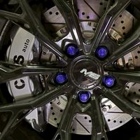 CAR BRAKE SYSTEM