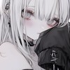 小中学生限定！恋バナ＆ライト＆雑談！歌枠！