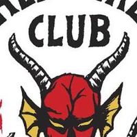 HELLFIRE CLUB