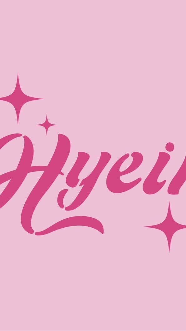 **แคมเปญสะสมยอดขาย