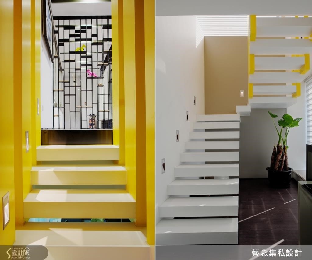 看完整文章：http://www.searchome.net/article.aspx?id=25247