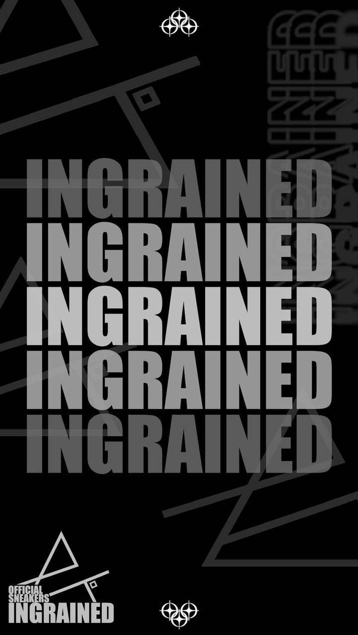 INGRAINED® 國際代購🌍 潮流選品專門店 質感小物/放克牙寶/球鞋 正品代購唯一店