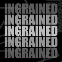 INGRAINED® 國際代購🌍 潮流選品專門店 質感小物/放克牙寶/球鞋 正品代購唯一店