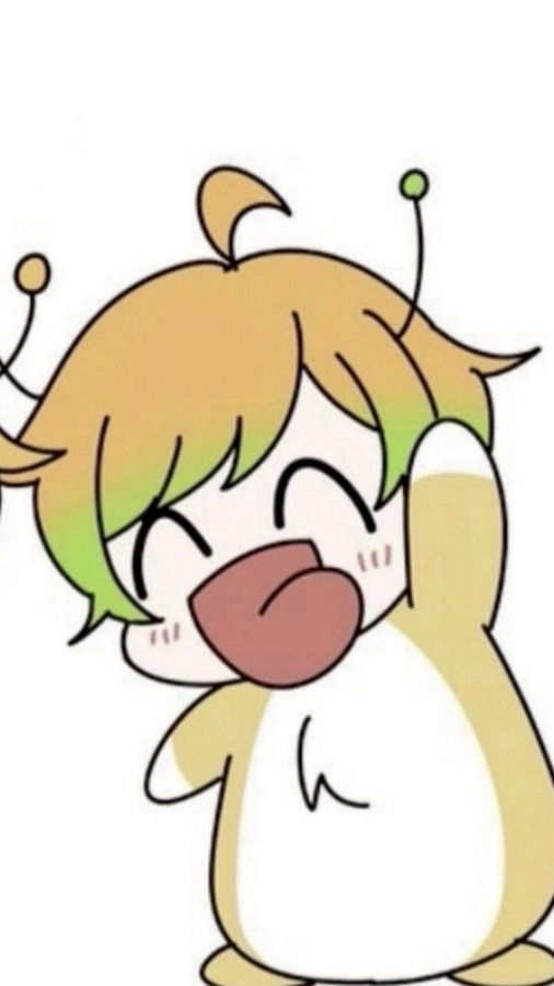 STPRなりきり〜！