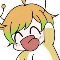 STPRなりきり〜！