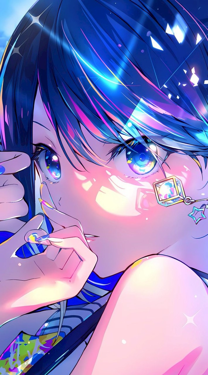 プロセカイラスト部屋