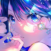 プロセカイラスト部屋