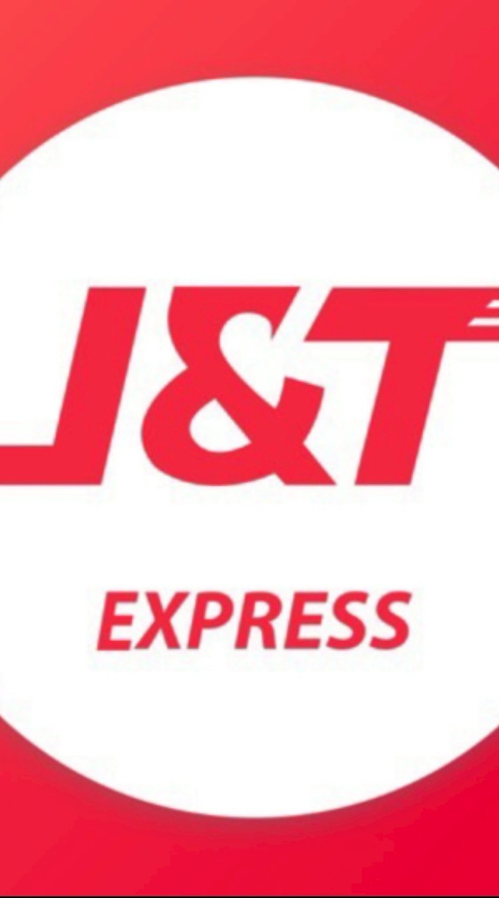 BL(J&T)JOBประจำ