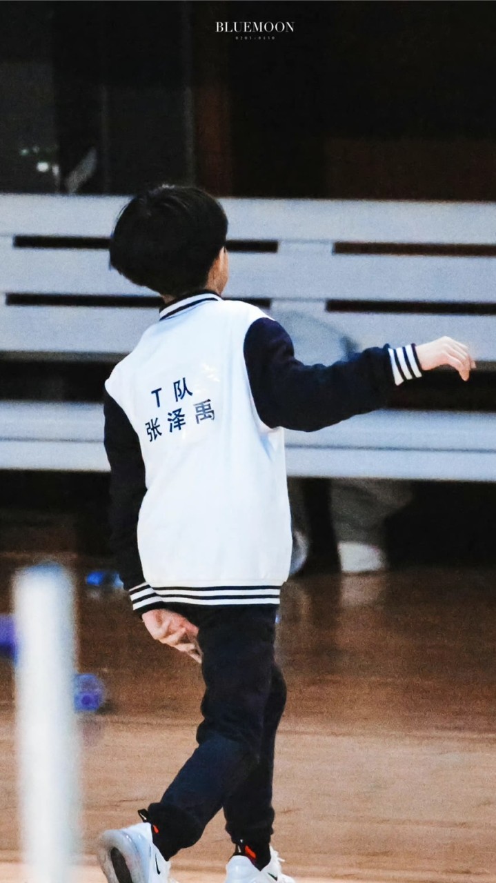 𝗦𝗗𝗙𝗝周邊代拍