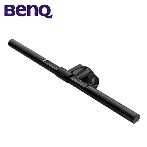 BenQ ScreenBar e-Reading lamp 螢幕智能掛燈
