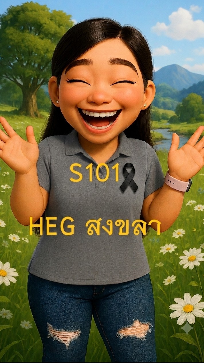 วิศวกรรมความสุข TSU 1-69