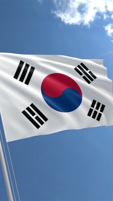 ม.6/9 เกาหลี ปี68🇰🇷🧡