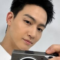 JAYB รักนะเว้ย📣