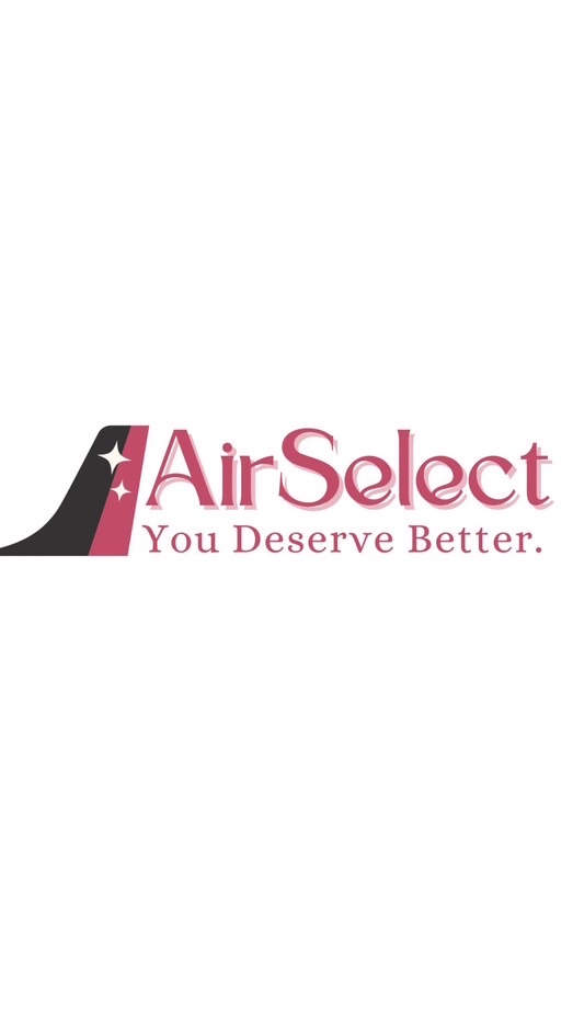 AirSelect