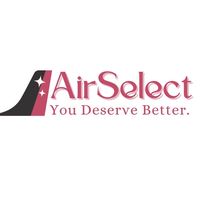 AirSelect