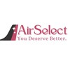 AirSelect