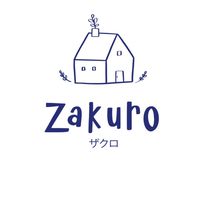 สินค้าลดราคา/เข้าใหม่ zakuro