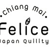 Felice CM. โกดังสินค้าญี่ปุ่นเชียงใหม่