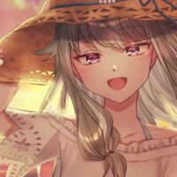 再演希望　。 (　prsk 也 、人探し 。ゆる用 。　)