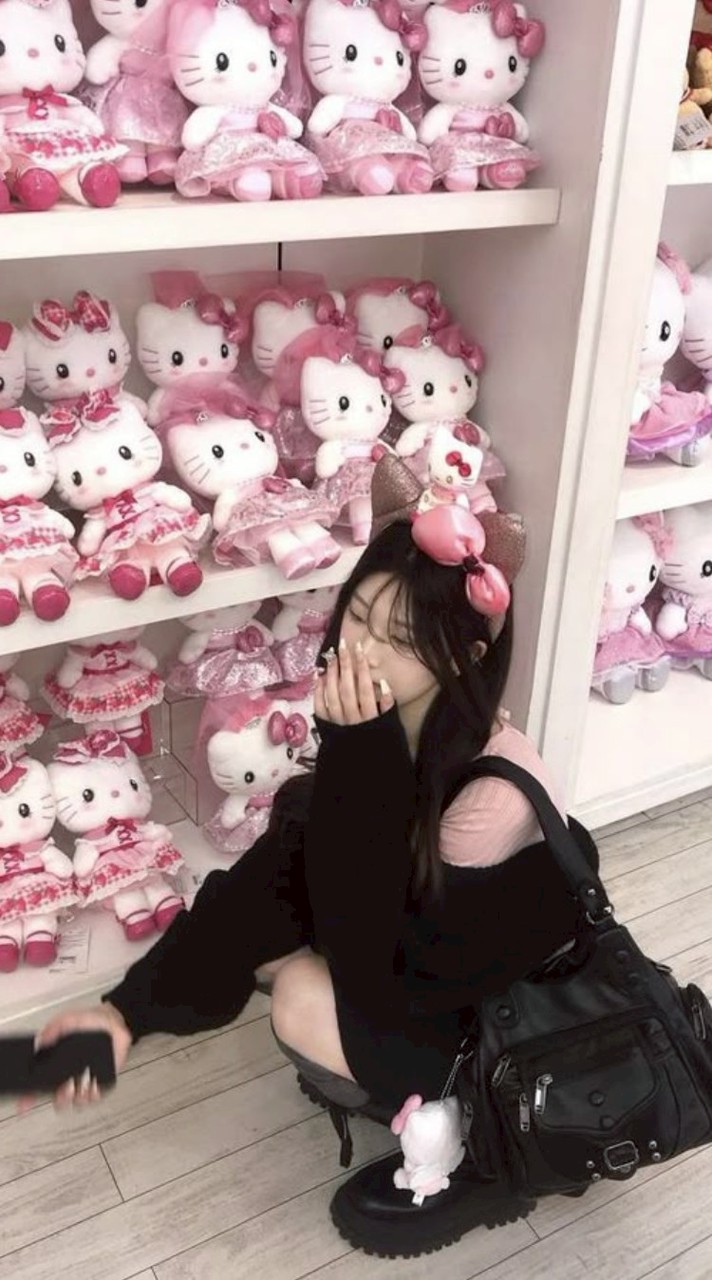 🍀︎︎ིྀ⟡. ݁˖ 雰 囲 気 𝐌𝐞𝐦𝐨𝐫𝐢𝐞𝐬 ⋆🦢˚⟡˖ ࣪