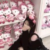 🍀︎︎ིྀ⟡. ݁˖ 雰 囲 気 𝐌𝐞𝐦𝐨𝐫𝐢𝐞𝐬 ⋆🦢˚⟡˖ ࣪