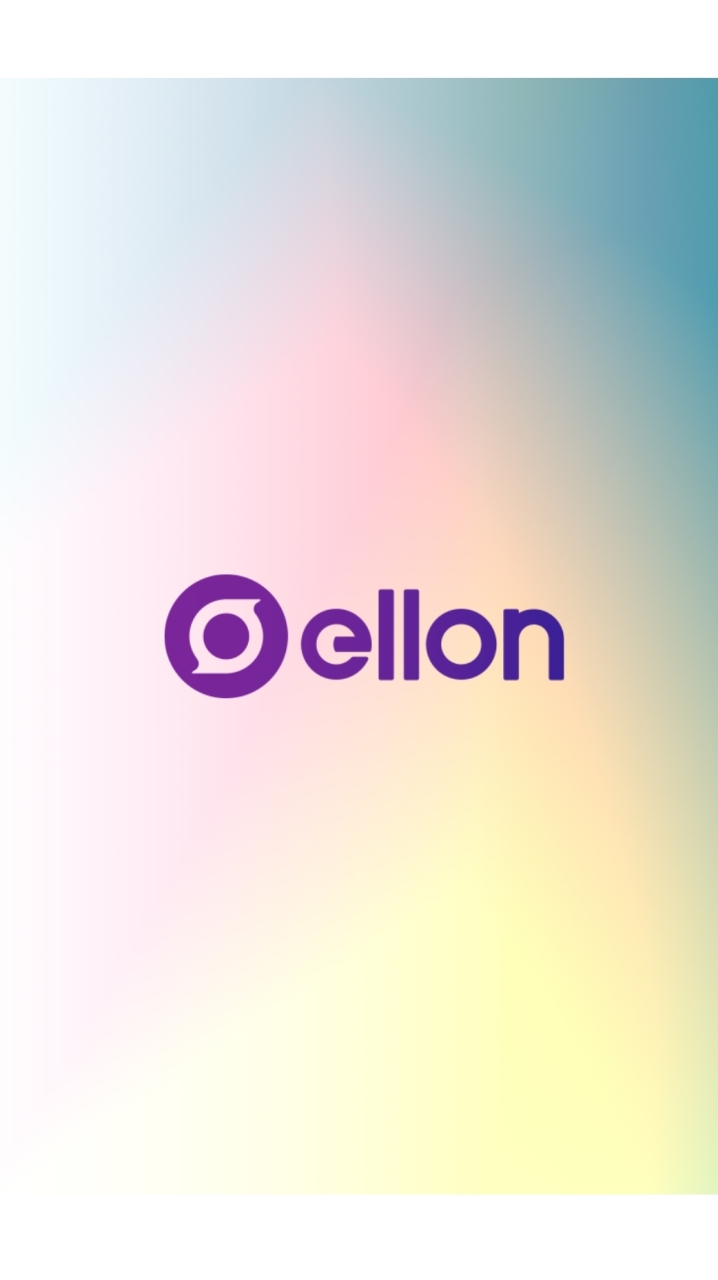 Ellon Thailand