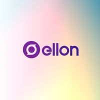 Ellon Thailand