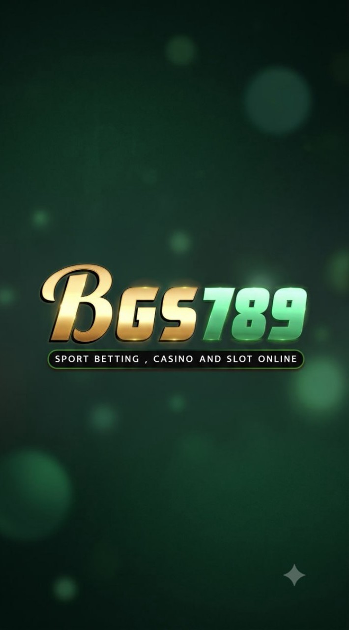 BGS789