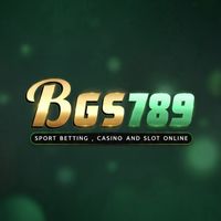 BGS789