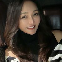 よーたん︎︎︎︎❤︎👠と愉快な仲間たち