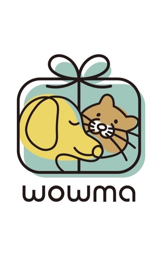 🐹 𝗪𝗼𝘄𝗠𝗮 選品代購 🇯🇵 🐶