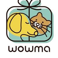🐹 𝗪𝗼𝘄𝗠𝗮 選品代購 🇯🇵 🐶