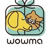 🐹 𝗪𝗼𝘄𝗠𝗮 選品代購 🇯🇵 🐶