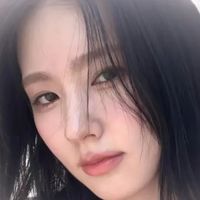 嘻嘻不嘻嘻