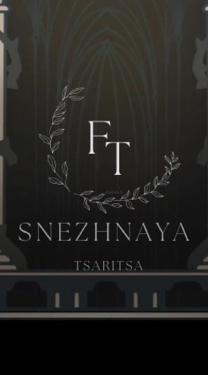 ◣ 𝑶𝑹𝑮𝑨𝑵𝑰𝒁𝑨𝑻𝑰𝑶𝑵...𝑭𝑨𝑻𝑼𝑰◥ 「𝑹𝑷」「โรลเพลย์Fatui」