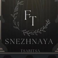 ◣ 𝑶𝑹𝑮𝑨𝑵𝑰𝒁𝑨𝑻𝑰𝑶𝑵...𝑭𝑨𝑻𝑼𝑰◥ 「𝑹𝑷」「โรลเพลย์Fatui」