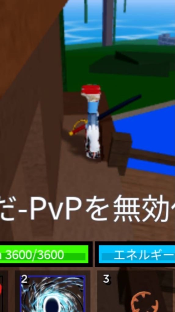 ブロフル  たくさん配布！他ゲームの人も来てね！