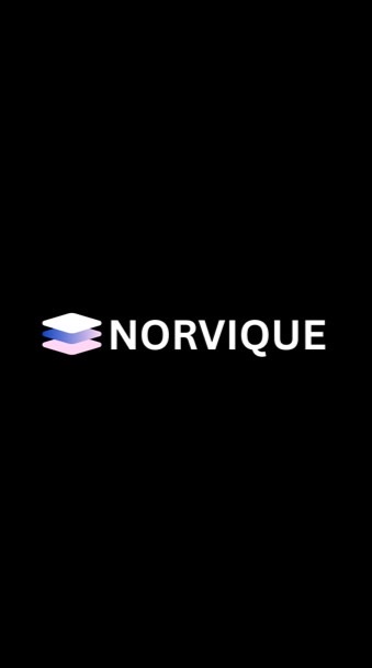 NORVIQUE COMPANY
