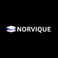 NORVIQUE COMPANY