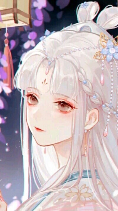 慕大家族