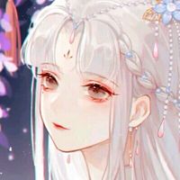 慕大家族