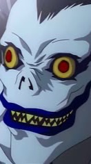 雑談しましょう