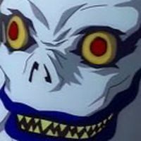 雑談しましょう