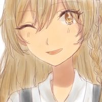 あつまれ！学生絵描きの森
