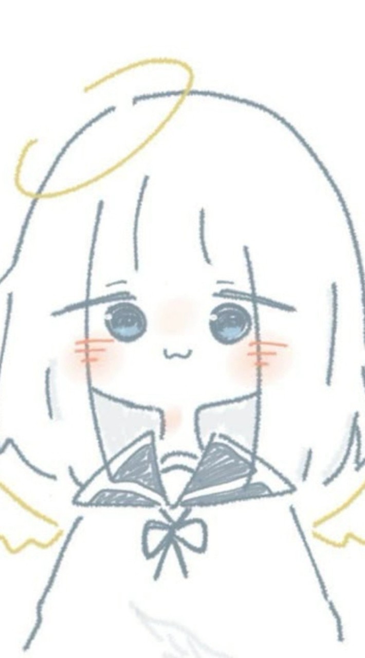 学生限定!!!!ざつだんしよー！！