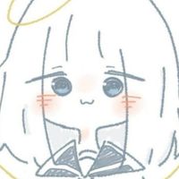 学生限定!!!!ざつだんしよー！！