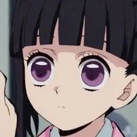 鬼滅大家庭