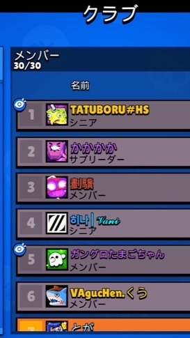 ブロスタ　サイゼ　モーティス