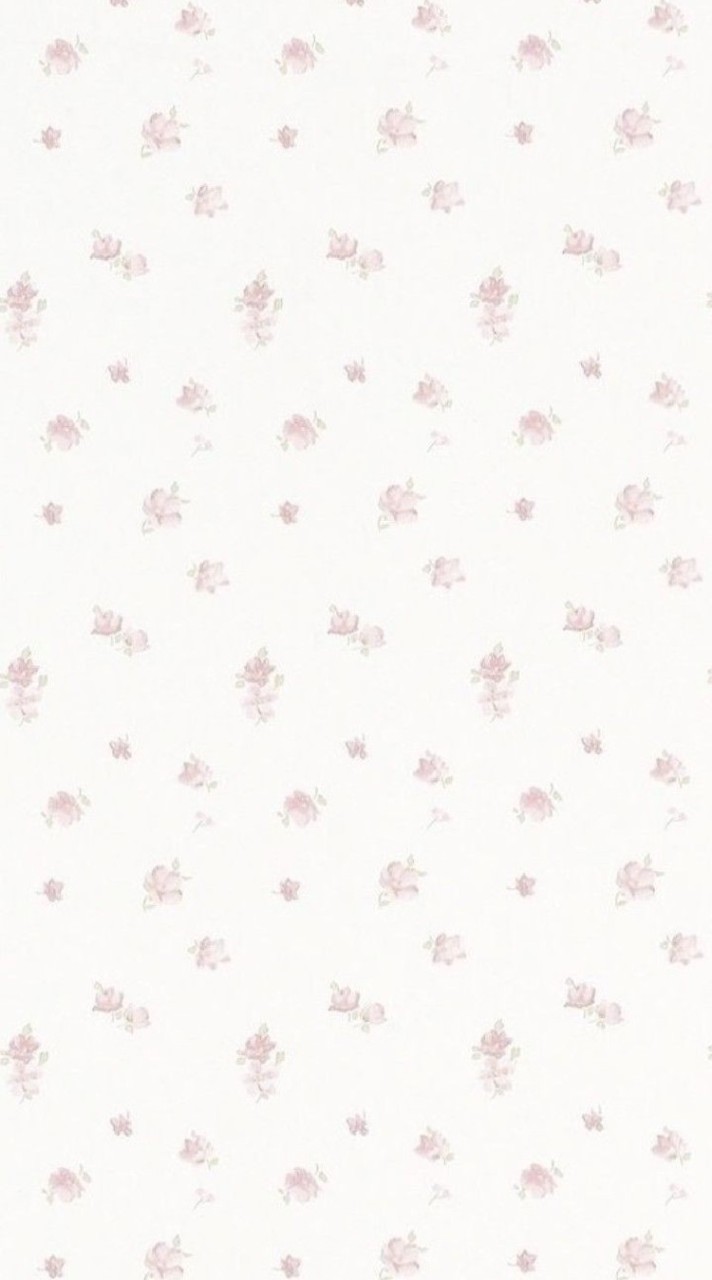 𓈒  @̶ ˙𓈒 ℳ𝒾𝓃𝑔  ⑅̵͙ 𓈒  🌳