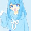 みるくのおぷちゃ💭